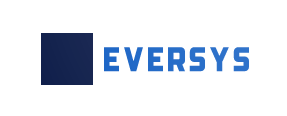 EVERSYS helpdesk